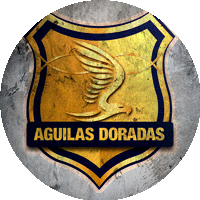 Logo Águilas Doradas S.A.